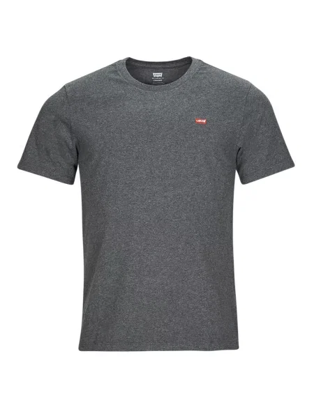 Majica Levi's® siva