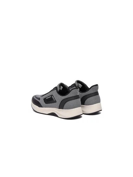 Tenisice Josef Seibel ELLI 17 crna