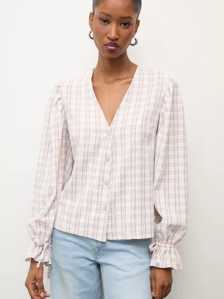 Answear.LAB сорочка