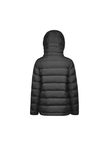 Geacă Geox negru