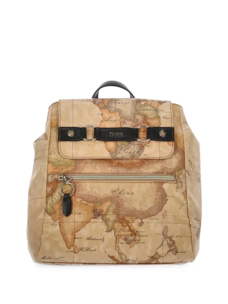 Rucsac Alviero Martini 1° Classe clasic