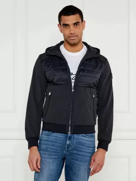 Joop! Jeans Geacă Joel