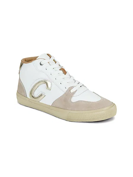 Superge Le Temps Des Cerises bela