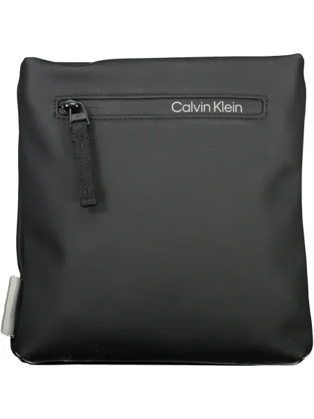Torba Calvin Klein črna