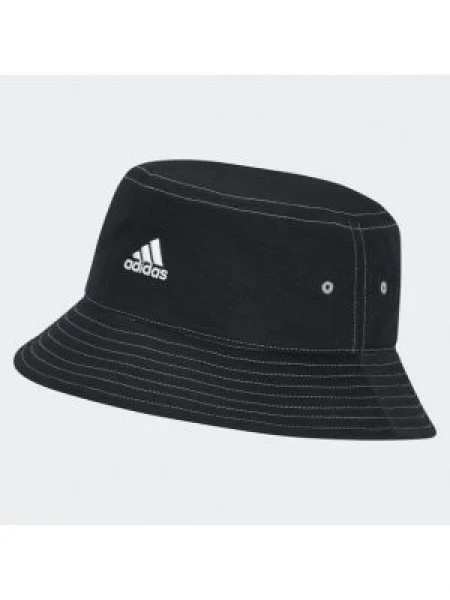 Klobúk adidas Performance čierna