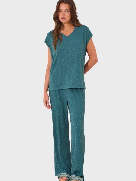 Футболка Women'secret