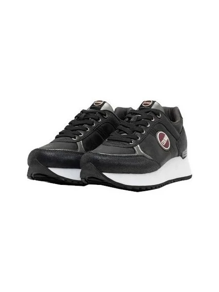 Pantofi Colmar