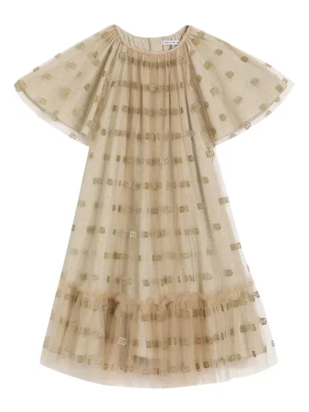 Rochie copii Dolce & Gabbana