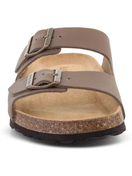 Pantofi Bio Bio maro