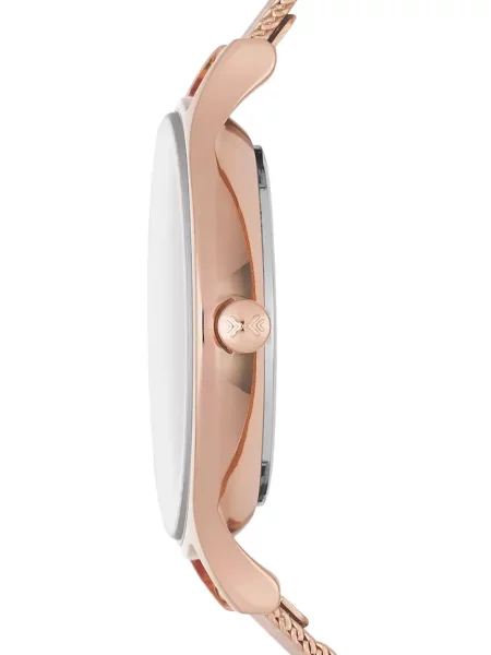 Ceas Skagen
