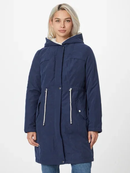 Geacă parka About You