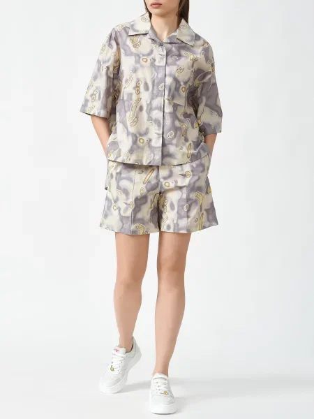 Шорти Trussardi