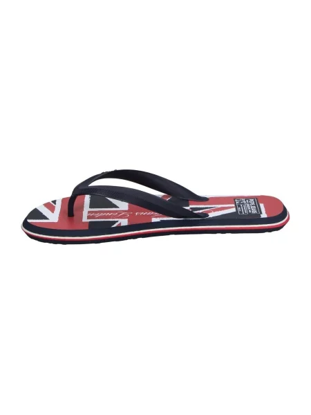 Félcipo Pepe Jeans