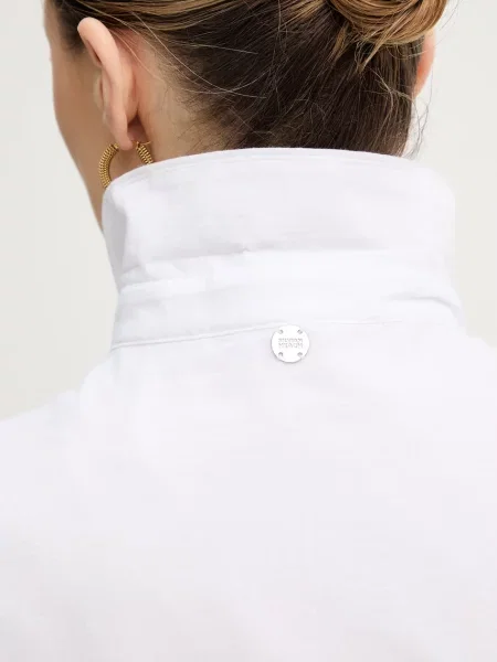 Сукня Silvian Heach AIMAL