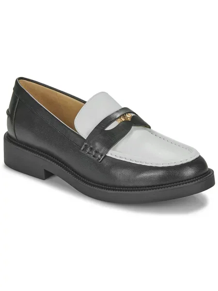 Mokasini Michael Michael Kors