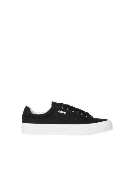 Sneakersy Ps By Paul Smith czarne