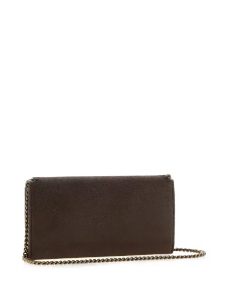 Colier Stella Mccartney maro