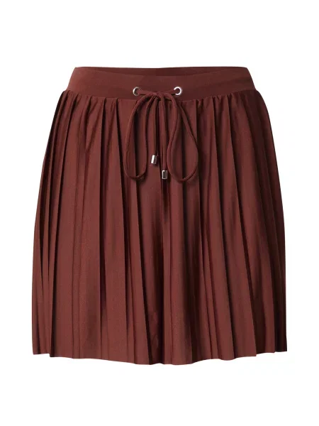 ABOUT YOU Pantaloni Camilla' maro