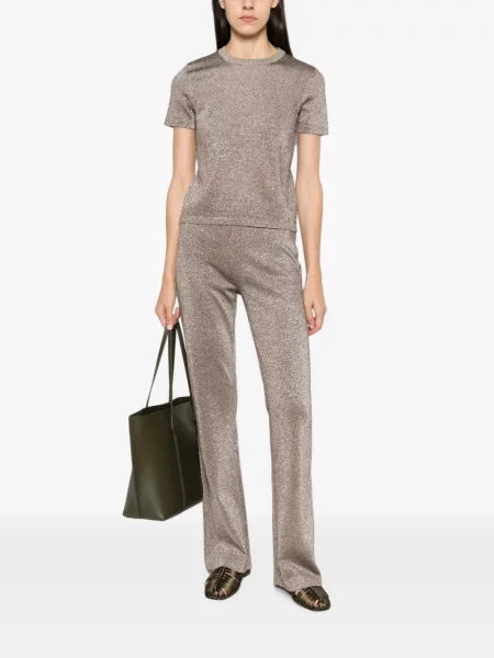 Top Missoni