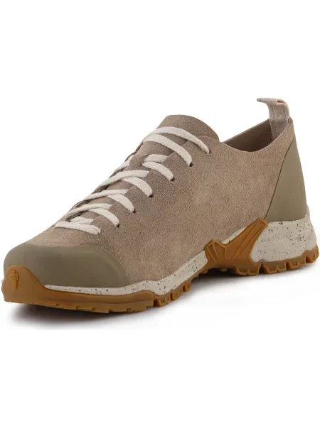 Pantofi Garmont maro