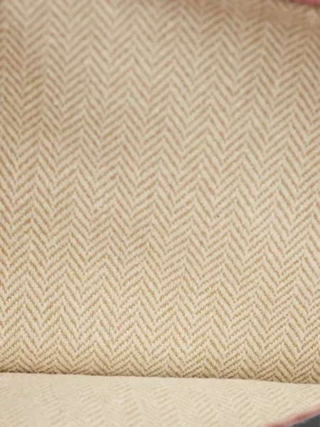 Geantă Tory Burch roz