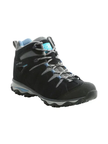 Pantofi Karrimor negru
