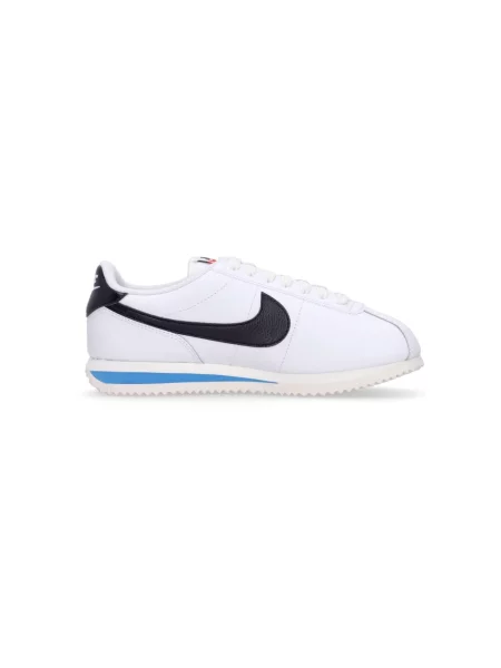 Nike Sneakersy Cortez biały