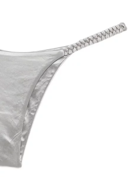 Bikini Isa Boulder
