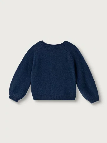 Детский кардиган United Colors Of Benetton