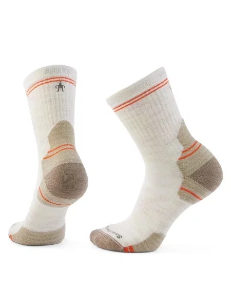 SMARTWOOL Șosete mai multe culori / natural alb
