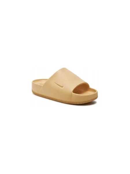 Pantofi Nike bej