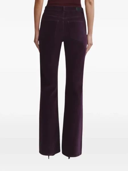 Blugi Dl1961 violet