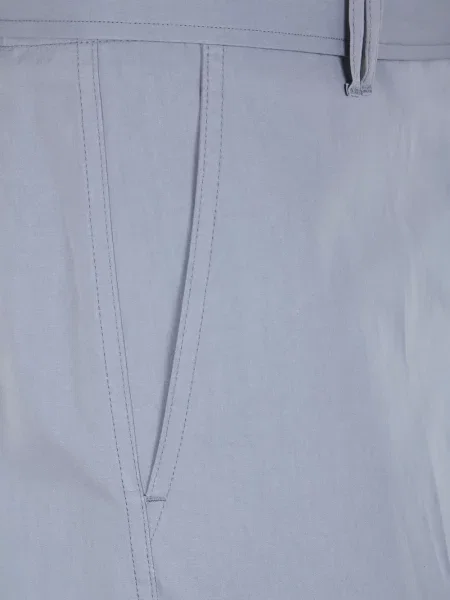 Pantaloni Lardini gri
