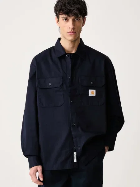 Carhartt WIP Craft Shirt koszula