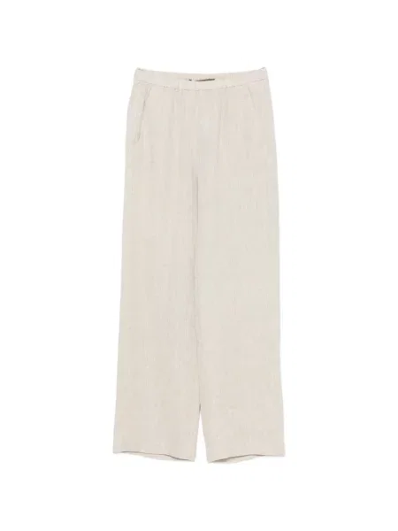 Pantaloni Enza Costa