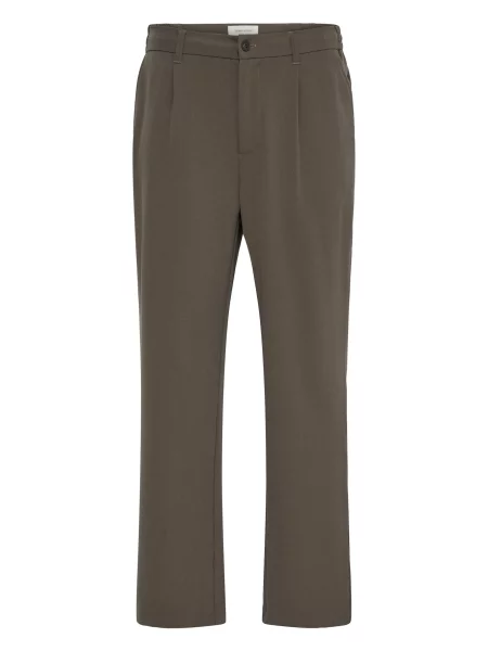 BLEND Pantaloni eleganți BHMALVIN ombră