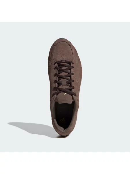 BUTY GHOST SPRINT złote