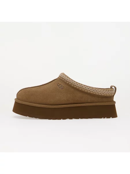 Sneakers UGG W Tazz II Bronze EUR 39