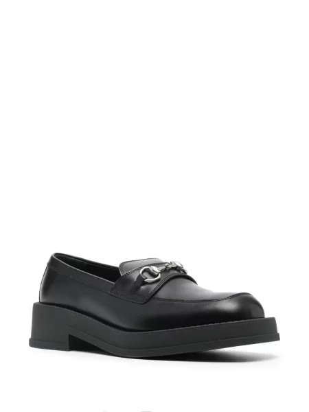 Loaferiai Gucci