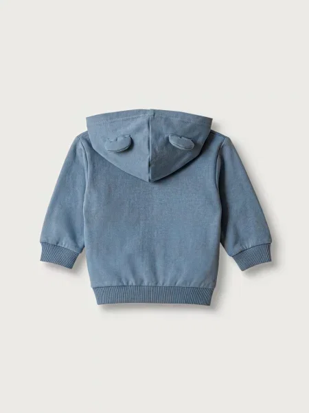 Детский свитер United Colors Of Benetton