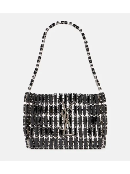 Geantă Saint Laurent