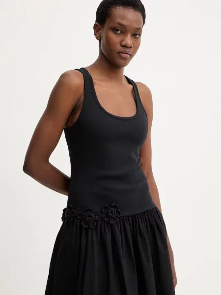 Сукня Stine Goya