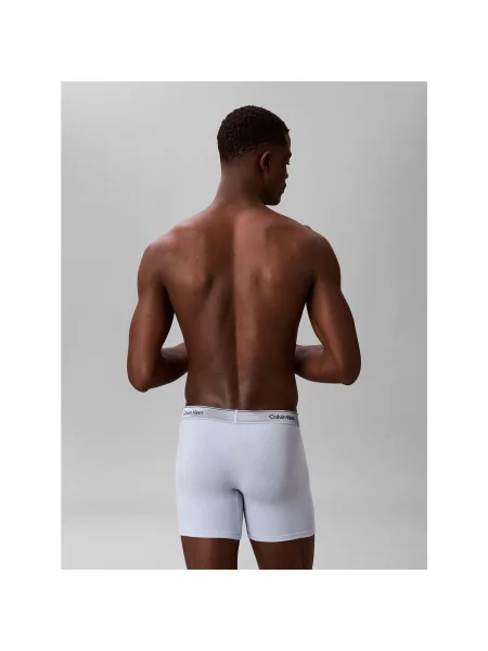 Nohavičky Calvin Klein Jeans