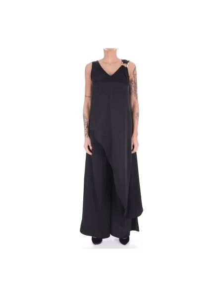 Rochie Kocca negru