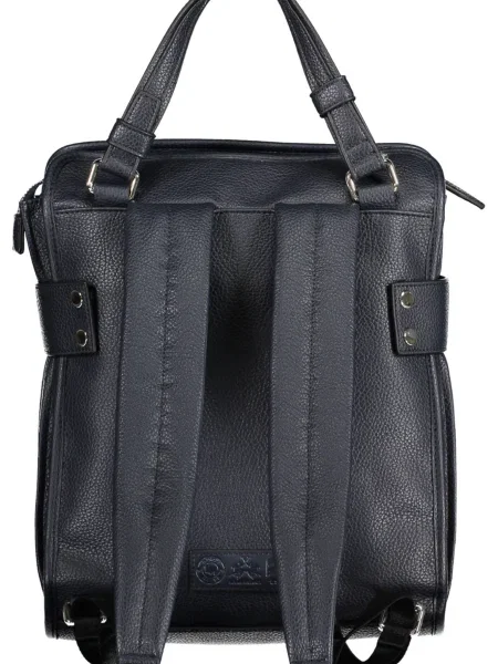 Rucsac La Martina albastru