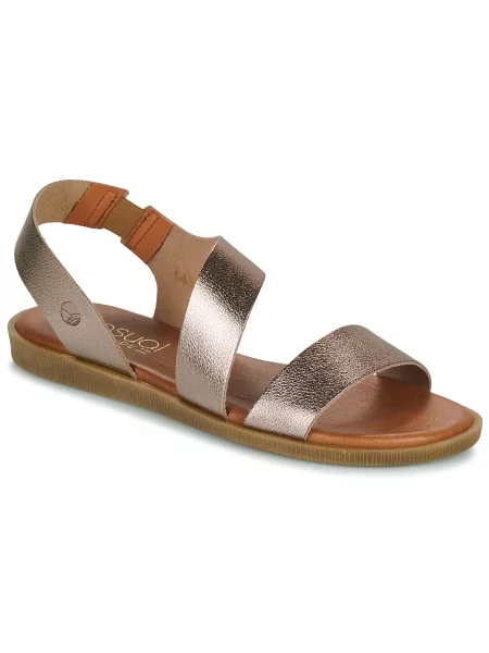 Sandale Casual Attitude casual
