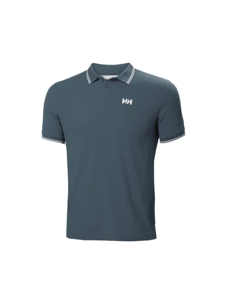 Póló Helly Hansen