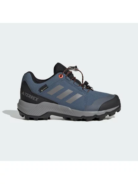 Adidas Terrex Buty Turystyczne Terrex Gtx blau szare