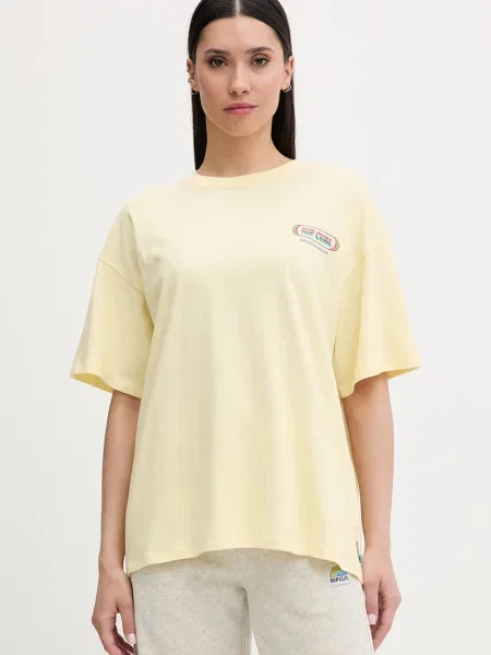 Футболка Rip Curl