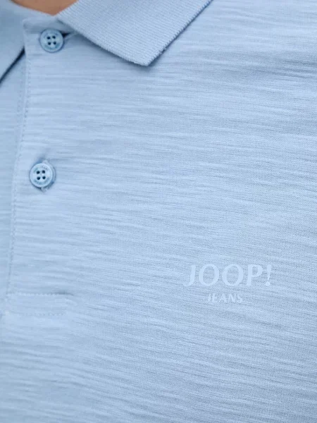 Поло Joop!